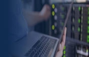 Comment choisir son prestataire d'infogérance de serveur ?