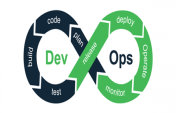 DevOps: How to improve your application development and deployment