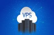 What is VPS hosting ?
