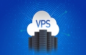 Qu'est-ce qu'un hébergement VPS ?
