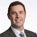 Martin DUVAL